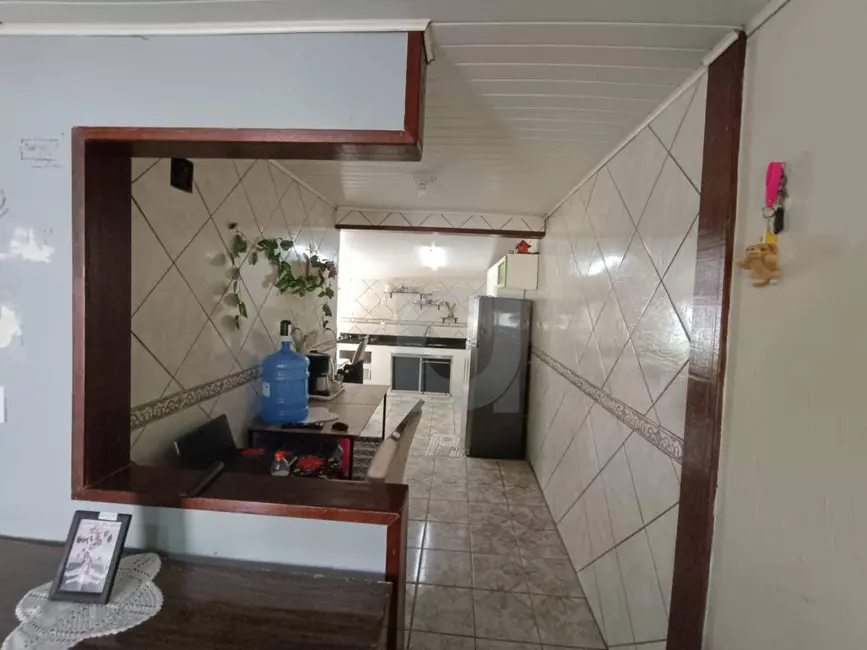 Foto 9 de Casa com 2 quartos à venda, 220m2 em Feitoria, Sao Leopoldo - RS