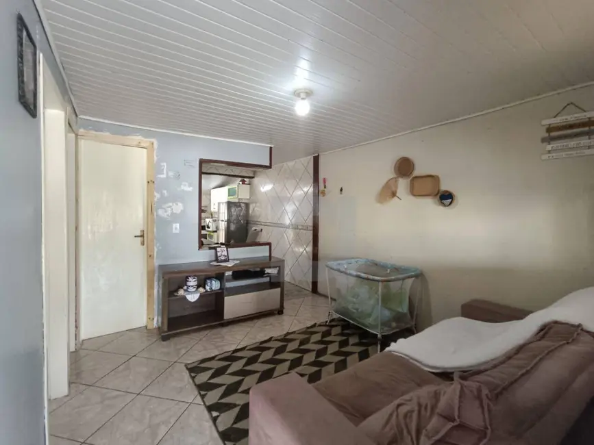 Foto 3 de Casa com 2 quartos à venda, 220m2 em Feitoria, Sao Leopoldo - RS