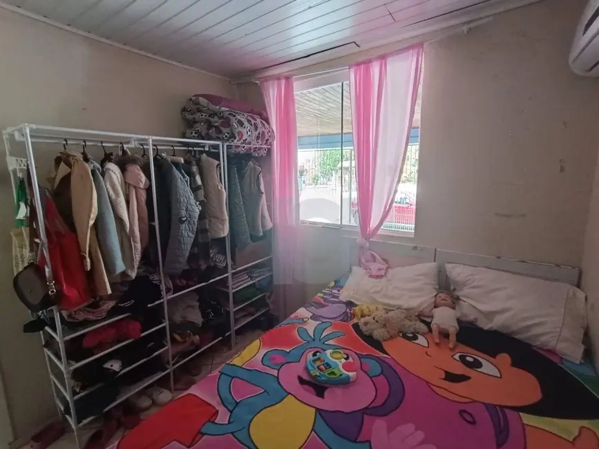 Foto 5 de Casa com 2 quartos à venda, 220m2 em Feitoria, Sao Leopoldo - RS