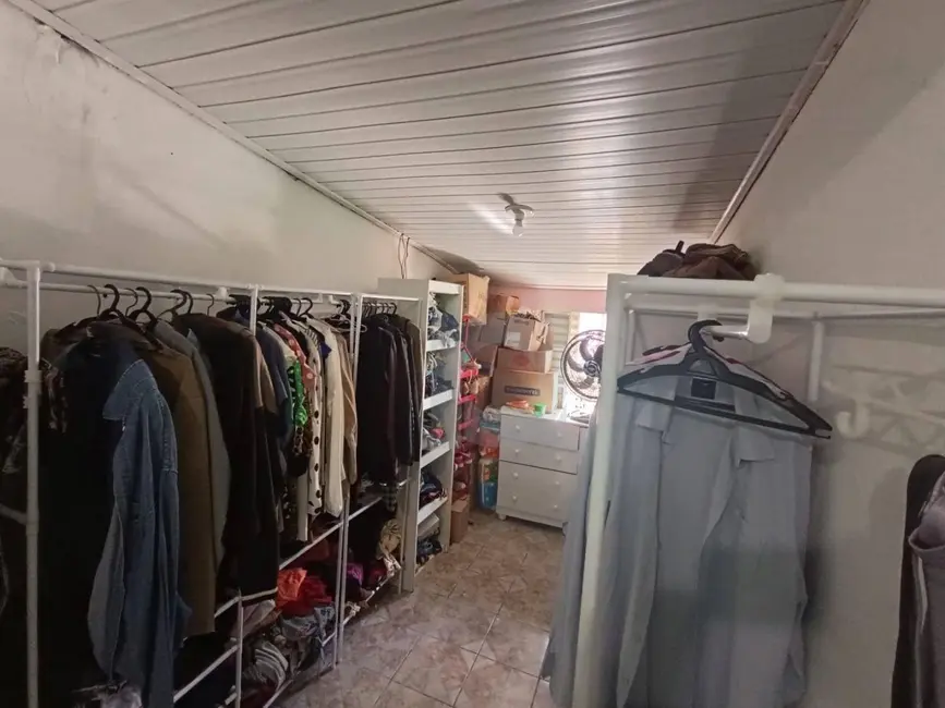 Foto 7 de Casa com 2 quartos à venda, 220m2 em Feitoria, Sao Leopoldo - RS