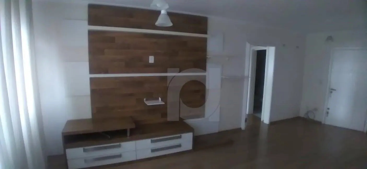 Foto 4 de Apartamento com 3 quartos à venda, 131m2 em Centro, Sao Leopoldo - RS