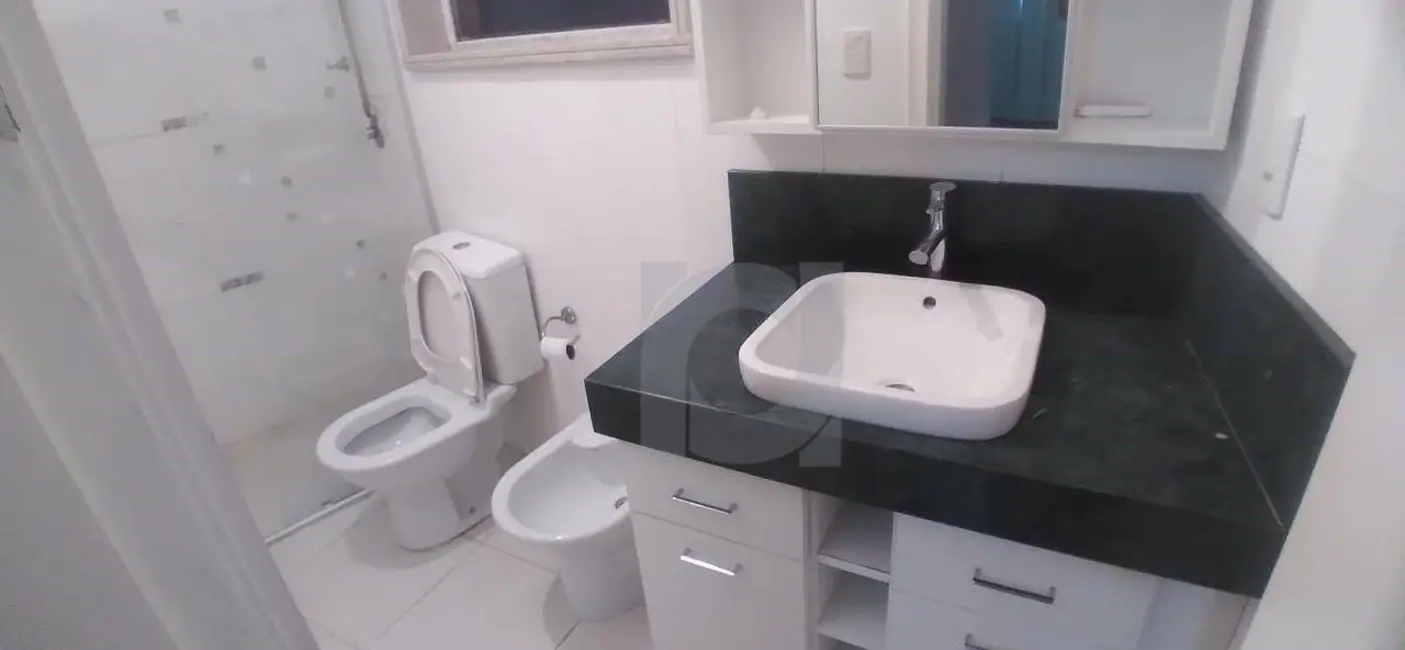 Foto 6 de Apartamento com 3 quartos à venda, 131m2 em Centro, Sao Leopoldo - RS