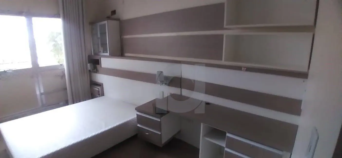 Foto 3 de Apartamento com 3 quartos à venda, 131m2 em Centro, Sao Leopoldo - RS