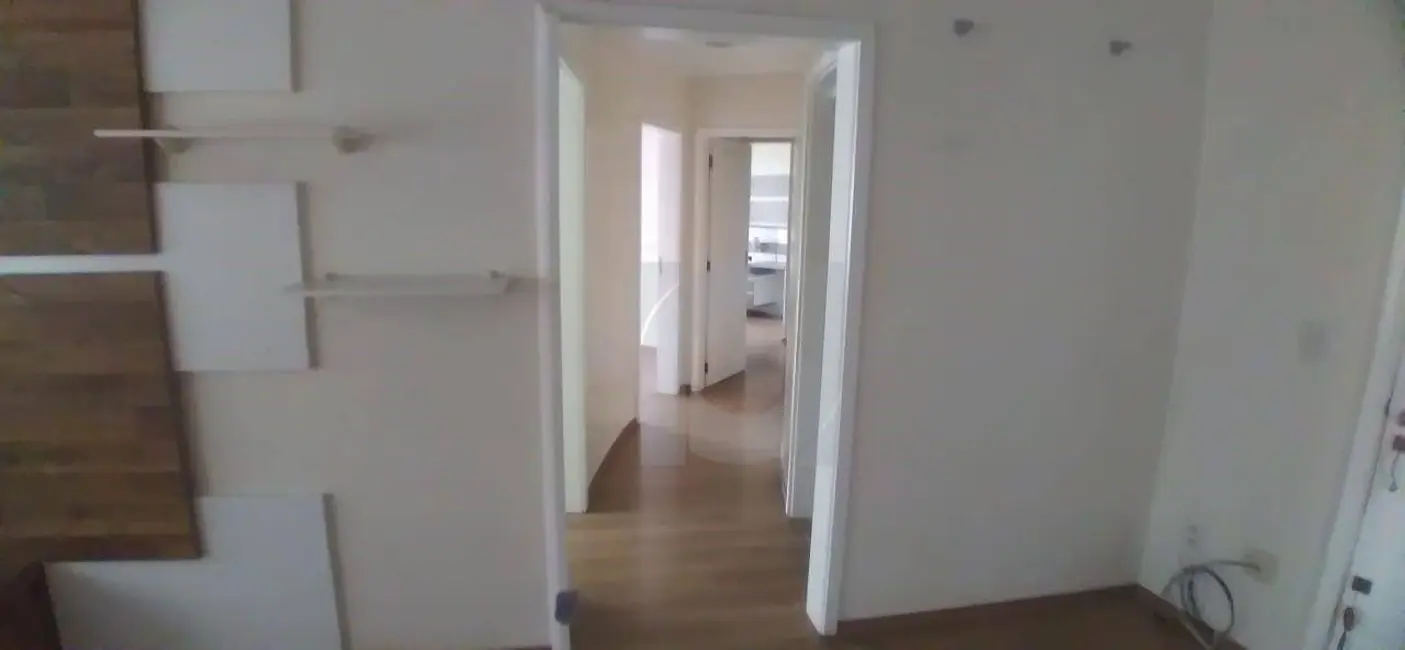 Foto 1 de Apartamento com 3 quartos à venda, 131m2 em Centro, Sao Leopoldo - RS