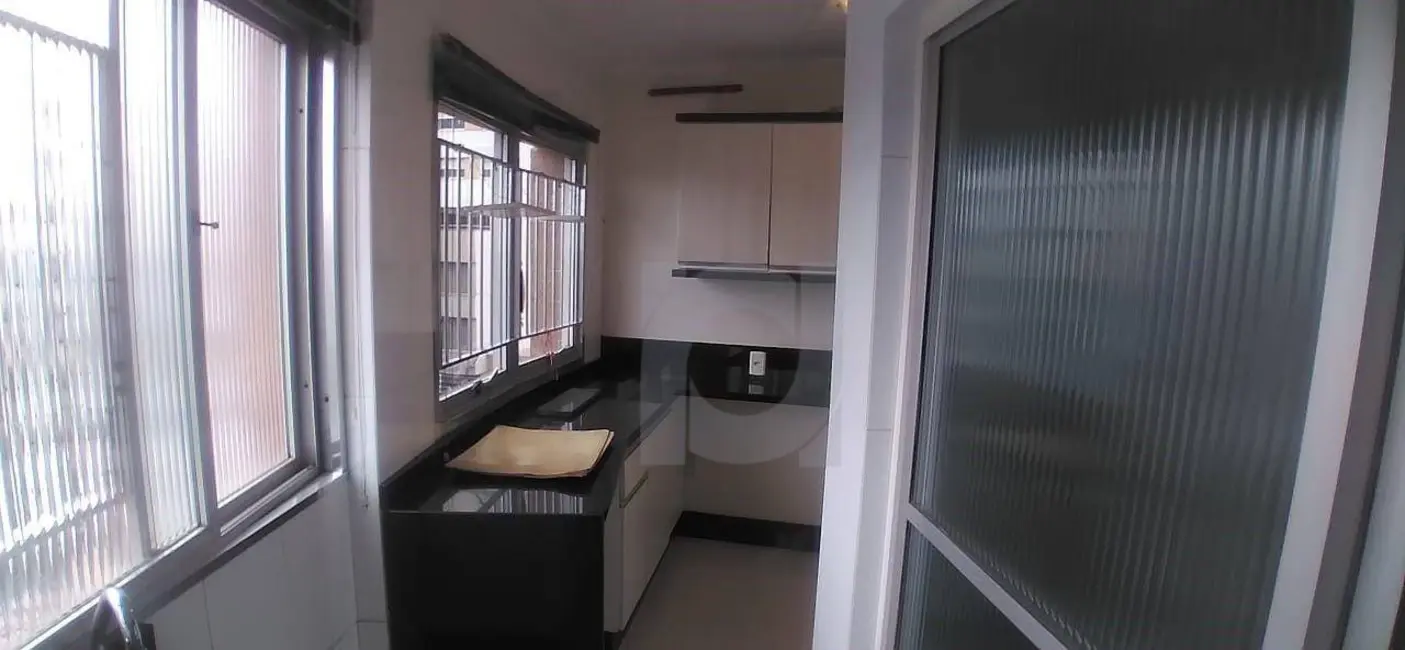 Foto 2 de Apartamento com 3 quartos à venda, 131m2 em Centro, Sao Leopoldo - RS