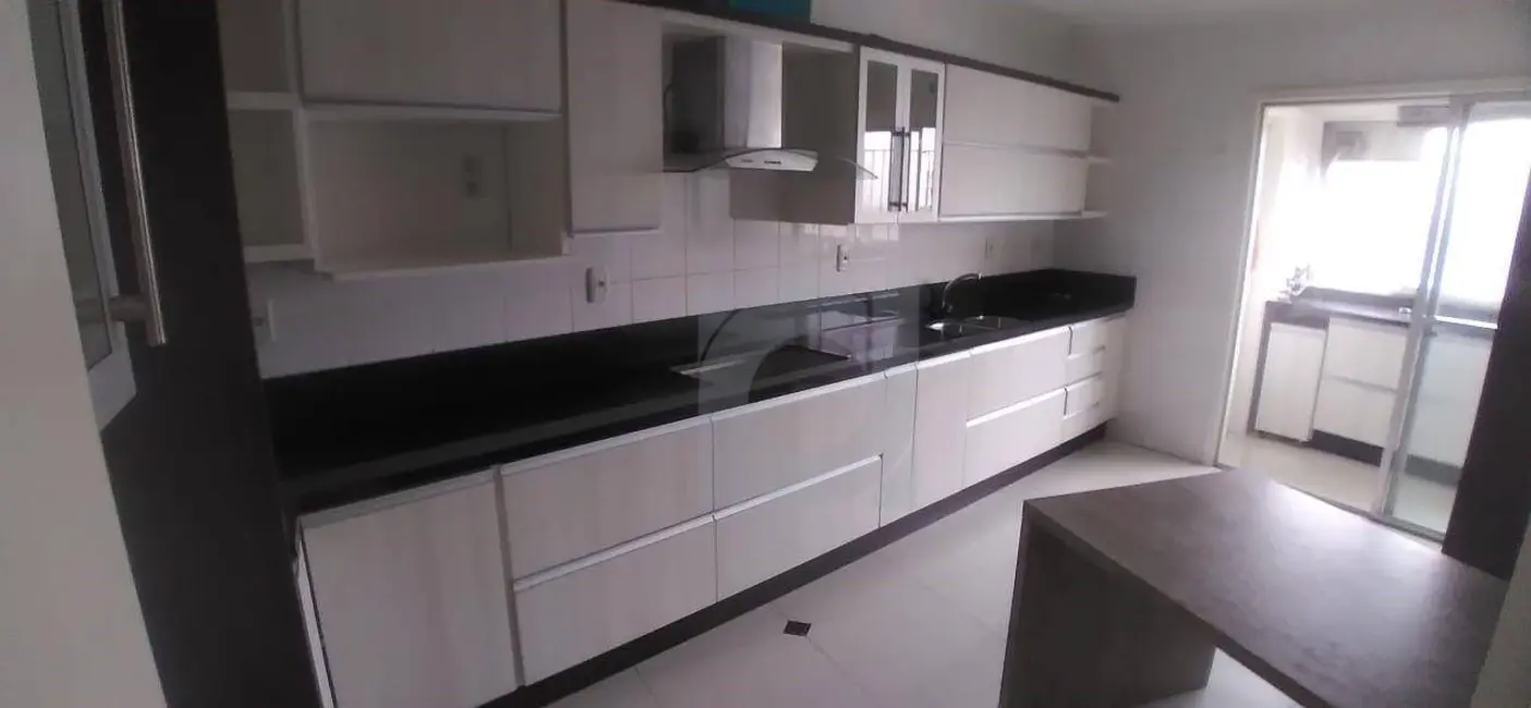 Foto 5 de Apartamento com 3 quartos à venda, 131m2 em Centro, Sao Leopoldo - RS