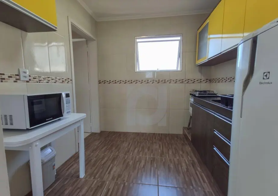 Foto 6 de Apartamento com 2 quartos à venda, 88m2 em São José, Sao Leopoldo - RS
