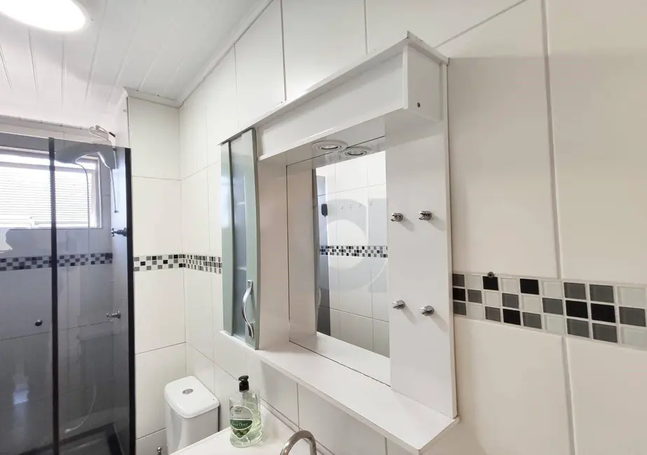 Foto 3 de Apartamento com 2 quartos à venda, 88m2 em São José, Sao Leopoldo - RS