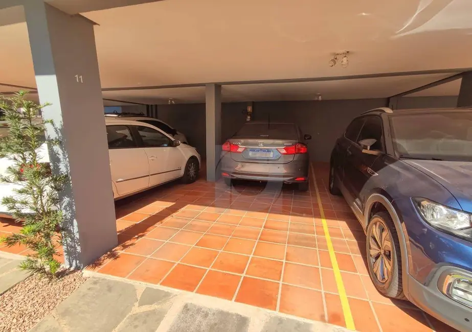 Foto 7 de Apartamento com 2 quartos à venda, 88m2 em São José, Sao Leopoldo - RS