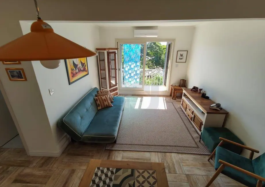 Foto 5 de Apartamento com 2 quartos à venda, 88m2 em São José, Sao Leopoldo - RS