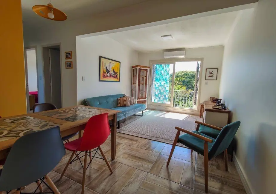 Foto 1 de Apartamento com 2 quartos à venda, 88m2 em São José, Sao Leopoldo - RS