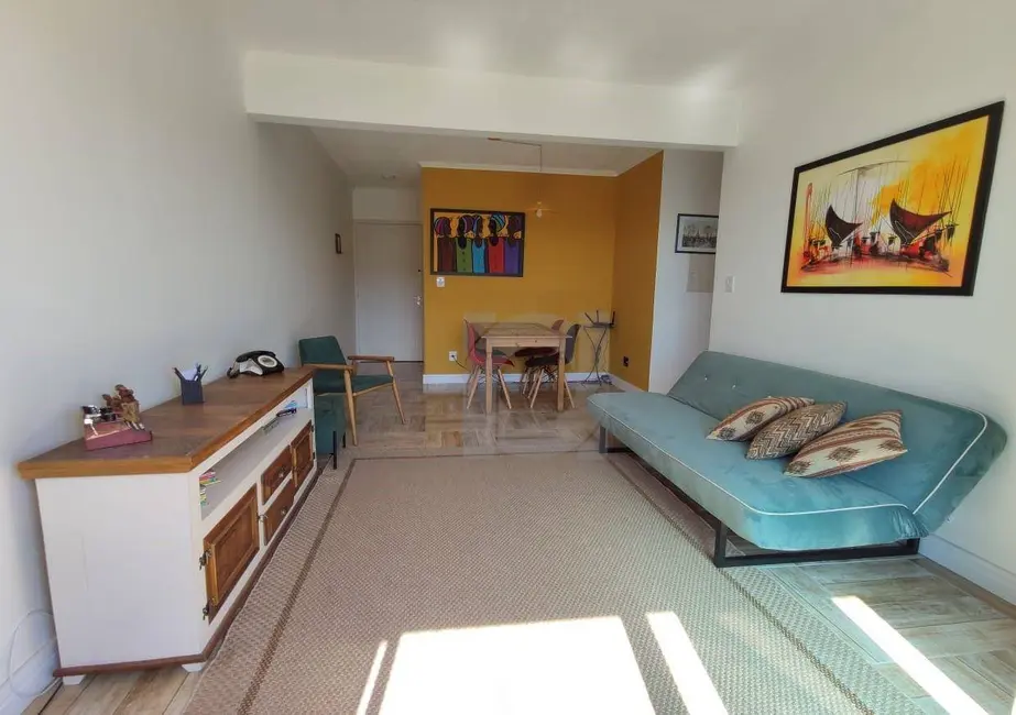 Foto 4 de Apartamento com 2 quartos à venda, 88m2 em São José, Sao Leopoldo - RS