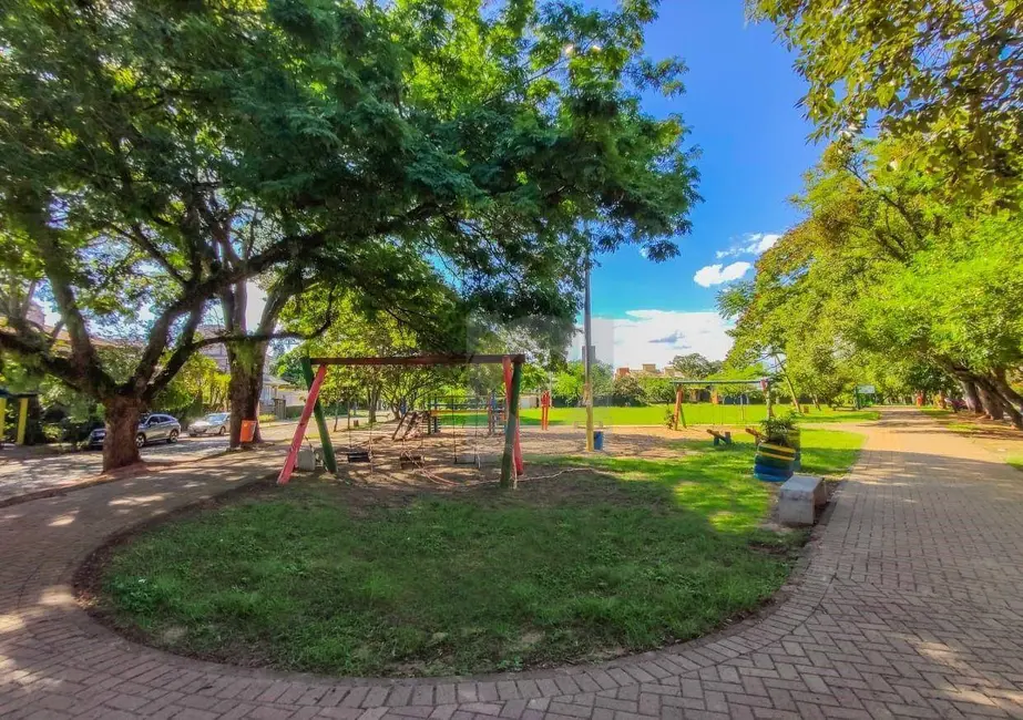 Foto 8 de Apartamento com 2 quartos à venda, 88m2 em São José, Sao Leopoldo - RS