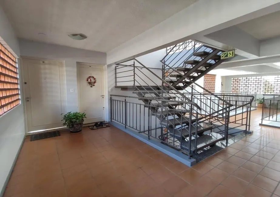 Foto 9 de Apartamento com 2 quartos à venda, 88m2 em São José, Sao Leopoldo - RS