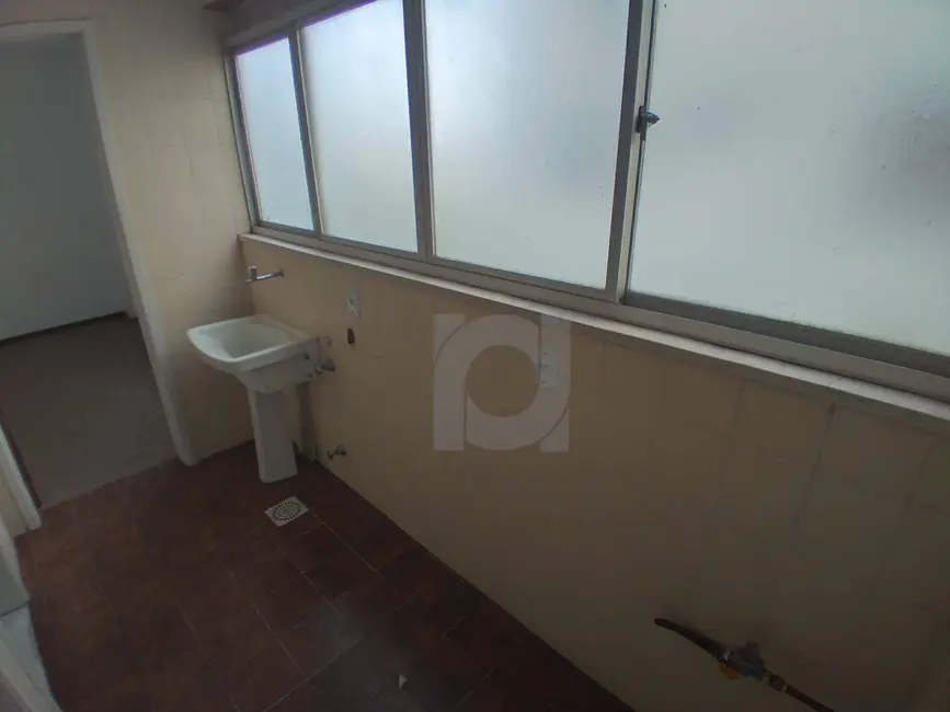 Foto 3 de Apartamento com 2 quartos à venda, 126m2 em Centro, Sao Leopoldo - RS