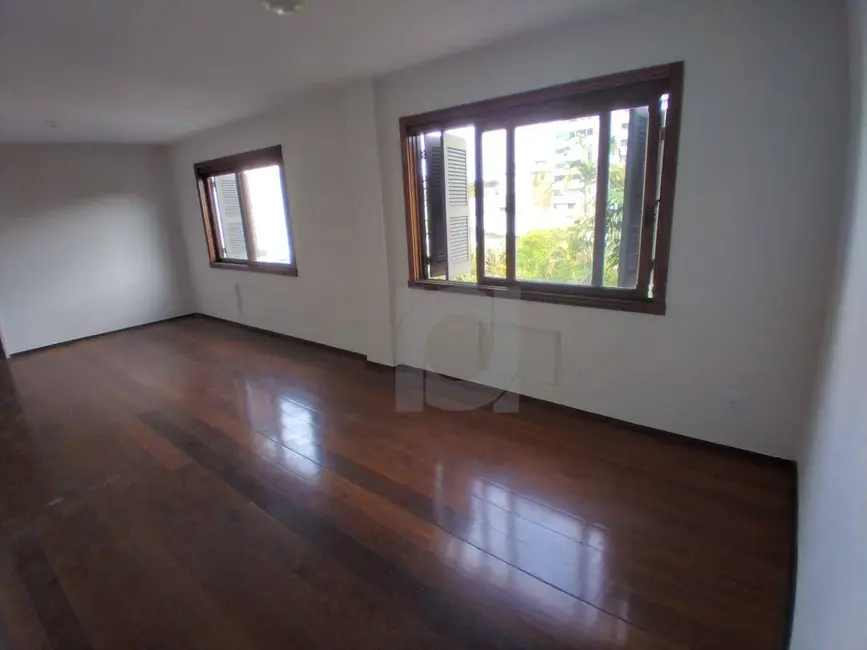 Foto 7 de Apartamento com 2 quartos à venda, 126m2 em Centro, Sao Leopoldo - RS