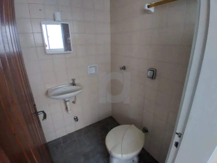 Foto 4 de Apartamento com 2 quartos à venda, 126m2 em Centro, Sao Leopoldo - RS