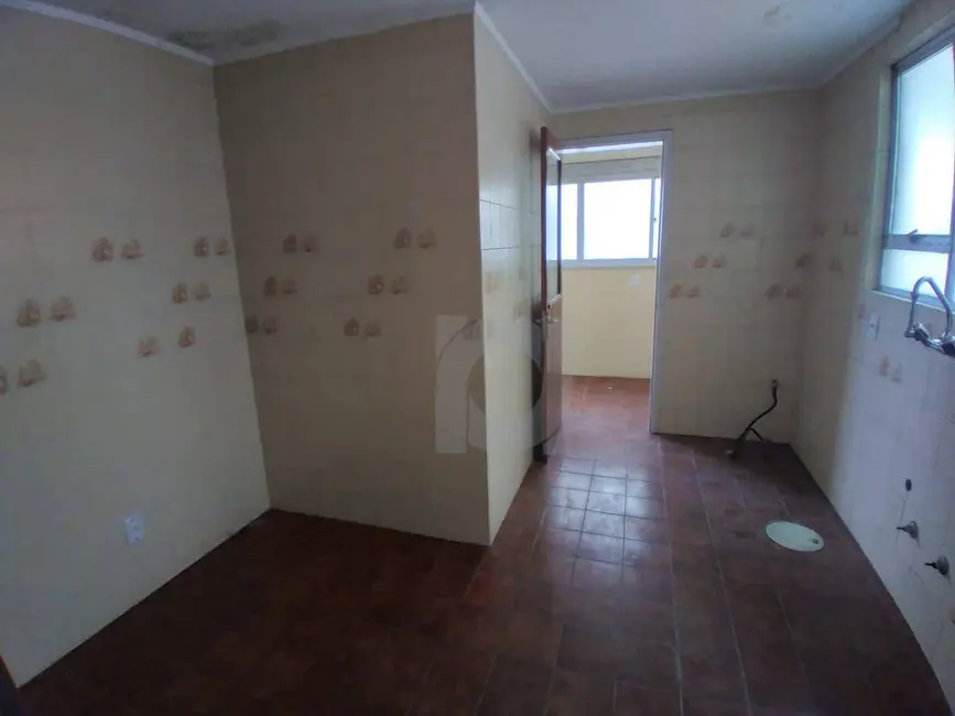 Foto 2 de Apartamento com 2 quartos à venda, 126m2 em Centro, Sao Leopoldo - RS
