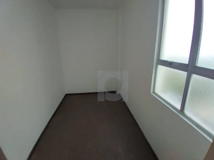 Foto 5 de Apartamento com 2 quartos à venda, 126m2 em Centro, Sao Leopoldo - RS