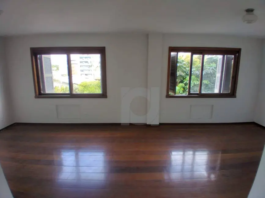 Foto 6 de Apartamento com 2 quartos à venda, 126m2 em Centro, Sao Leopoldo - RS