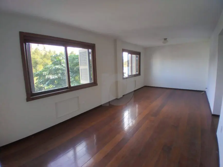 Foto 8 de Apartamento com 2 quartos à venda, 126m2 em Centro, Sao Leopoldo - RS
