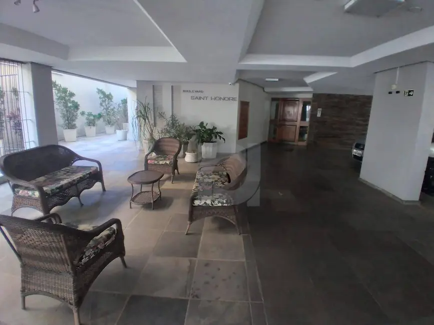 Foto 1 de Apartamento com 2 quartos à venda, 126m2 em Centro, Sao Leopoldo - RS