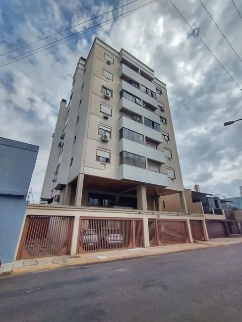 Foto 1 de Apartamento com 2 quartos à venda, 88m2 em Centro, Sao Leopoldo - RS