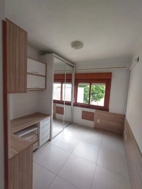 Foto 2 de Apartamento com 2 quartos à venda, 88m2 em Centro, Sao Leopoldo - RS