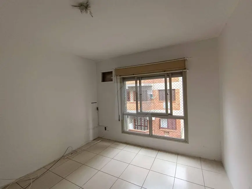 Foto 3 de Kitnet com 1 quarto à venda, 28m2 em Centro, Sao Leopoldo - RS