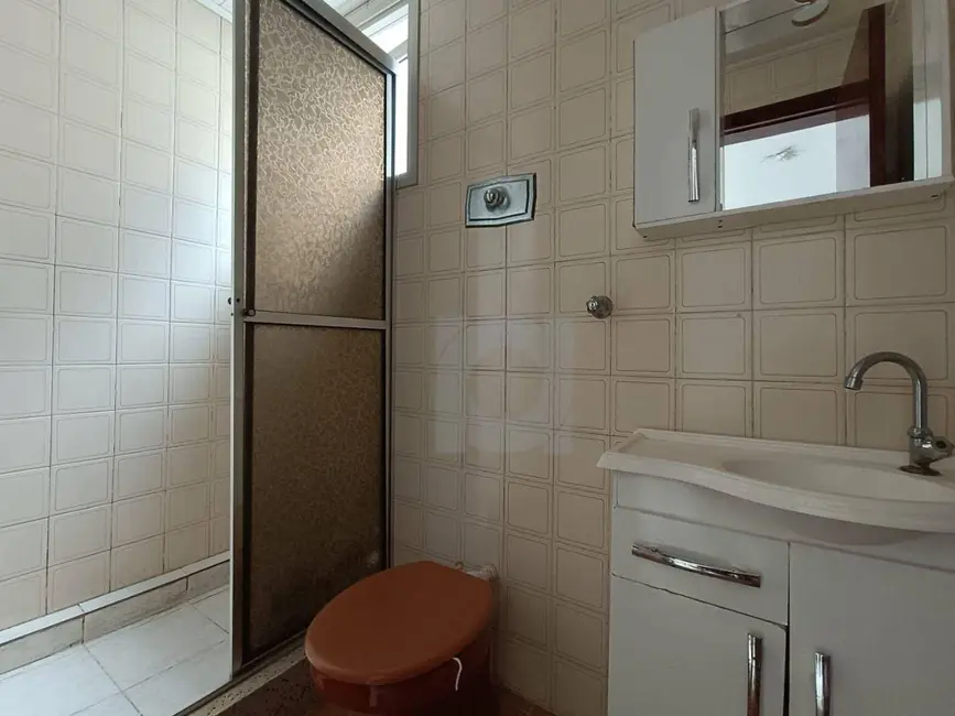 Foto 5 de Kitnet com 1 quarto à venda, 28m2 em Centro, Sao Leopoldo - RS