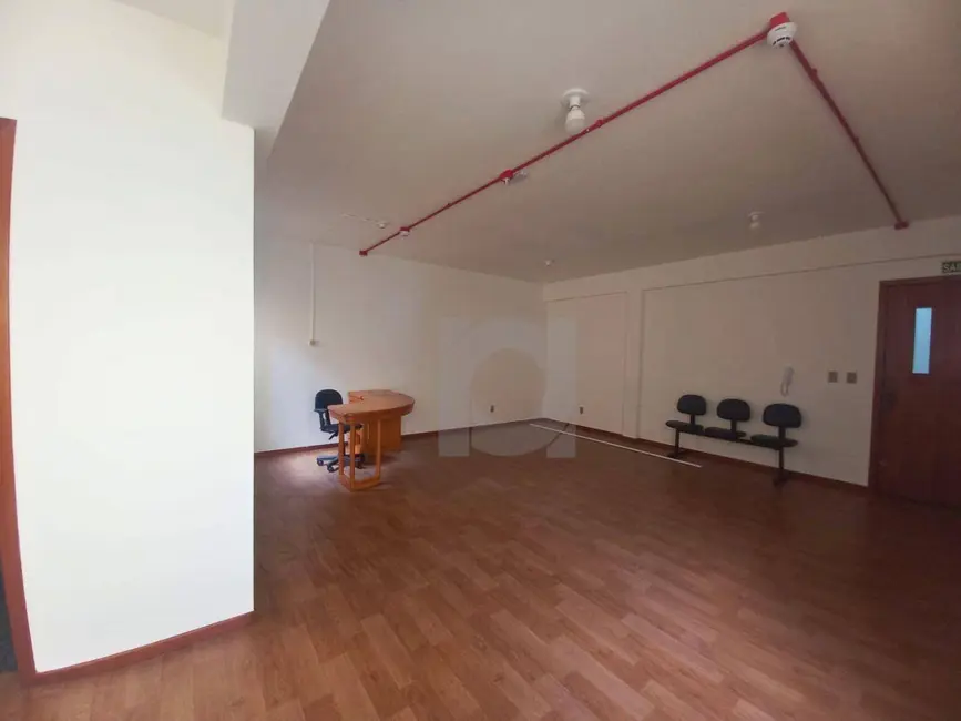 Sala Comercial para alugar, 37m2 em Centro, Sao Leopoldo - RS - imagem 4 Foto 4 de Sala Comercial para alugar, 37m2 em Centro, Sao Leopoldo - RS