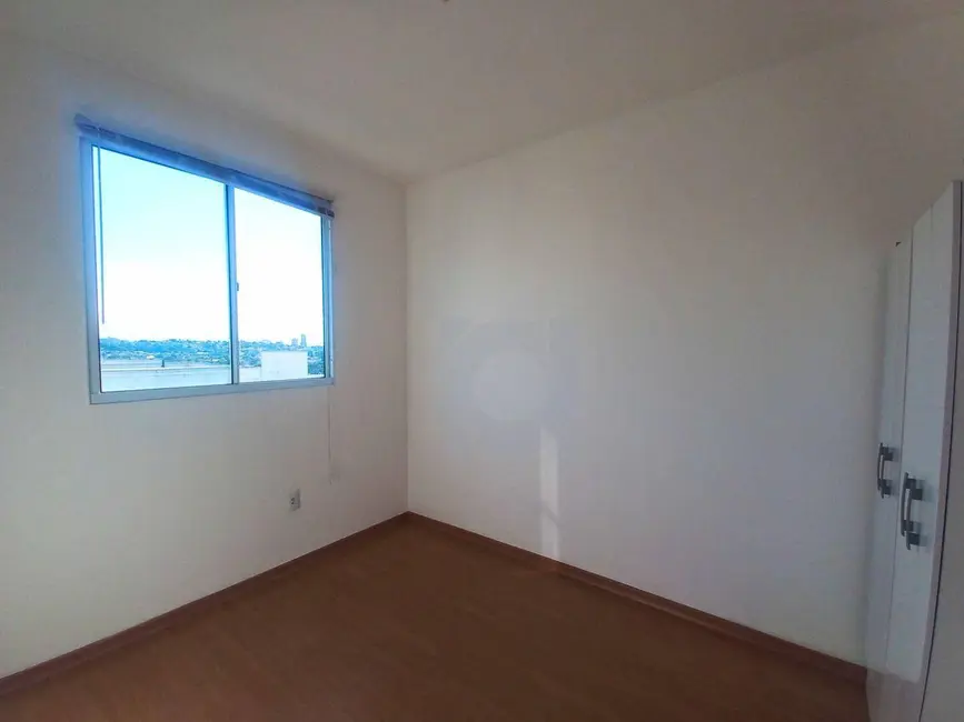 Apartamento com 2 quartos à venda, 55m2 em Santo André, Sao Leopoldo - RS - imagem 8 Foto 8 de Apartamento com 2 quartos à venda, 55m2 em Santo André, Sao Leopoldo - RS