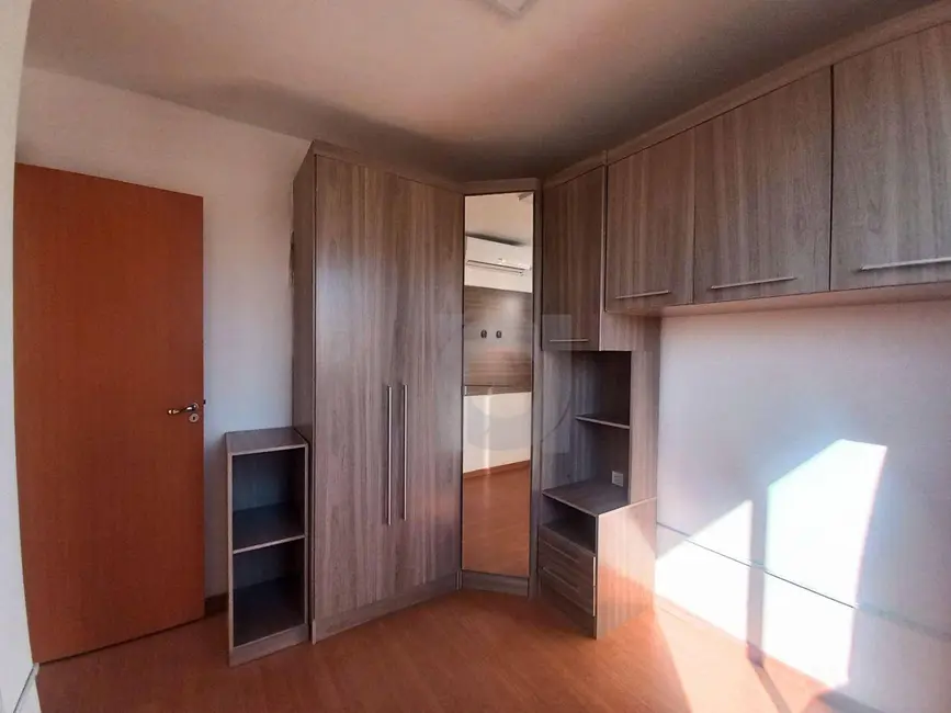 Apartamento com 2 quartos à venda, 55m2 em Santo André, Sao Leopoldo - RS - imagem 7 Foto 7 de Apartamento com 2 quartos à venda, 55m2 em Santo André, Sao Leopoldo - RS