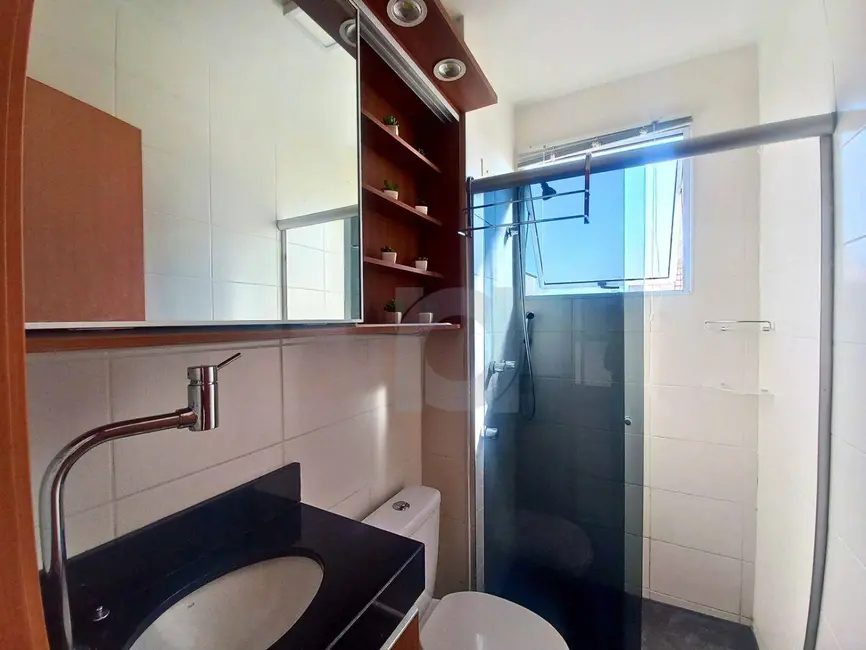 Apartamento com 2 quartos à venda, 55m2 em Santo André, Sao Leopoldo - RS - imagem 9 Foto 9 de Apartamento com 2 quartos à venda, 55m2 em Santo André, Sao Leopoldo - RS