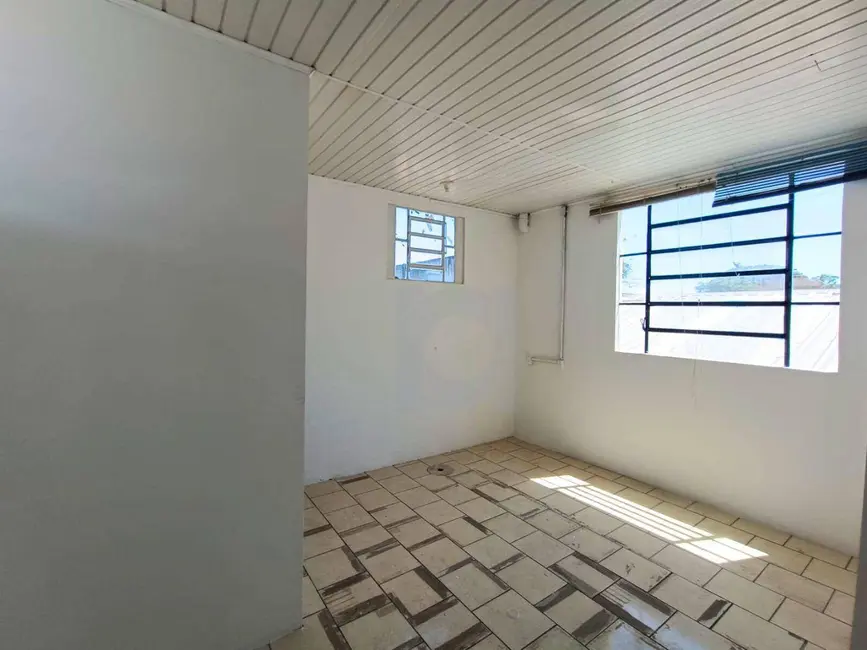 Foto 3 de Sala Comercial para alugar, 35m2 em Pinheiro, Sao Leopoldo - RS