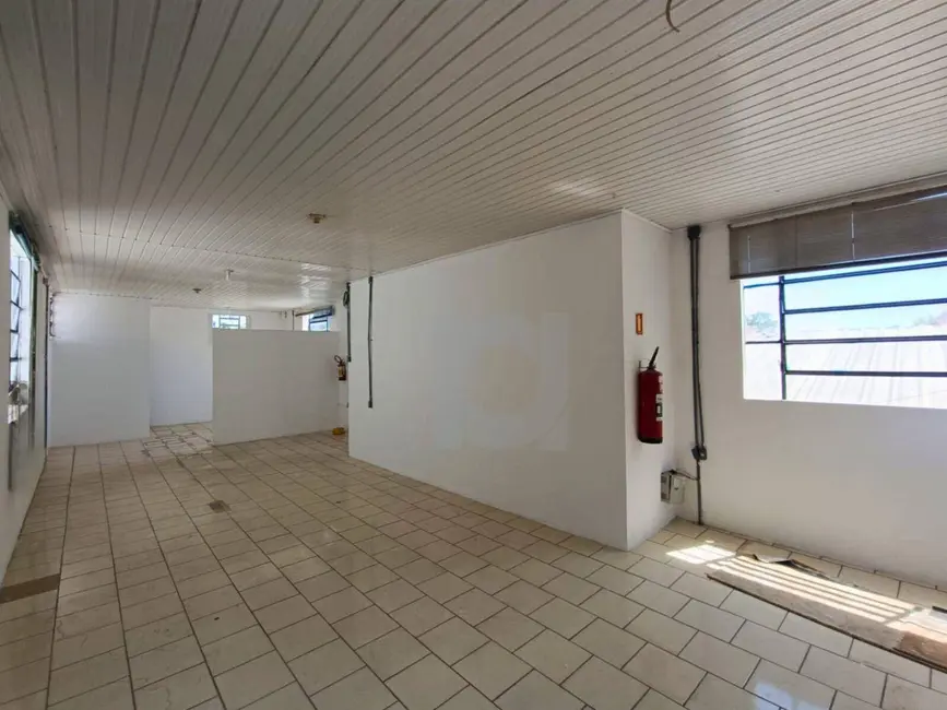 Foto 2 de Sala Comercial para alugar, 35m2 em Pinheiro, Sao Leopoldo - RS
