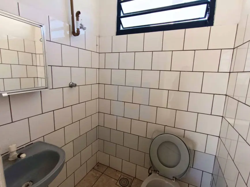 Foto 4 de Sala Comercial para alugar, 35m2 em Pinheiro, Sao Leopoldo - RS