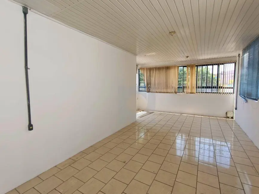 Foto 1 de Sala Comercial para alugar, 35m2 em Pinheiro, Sao Leopoldo - RS
