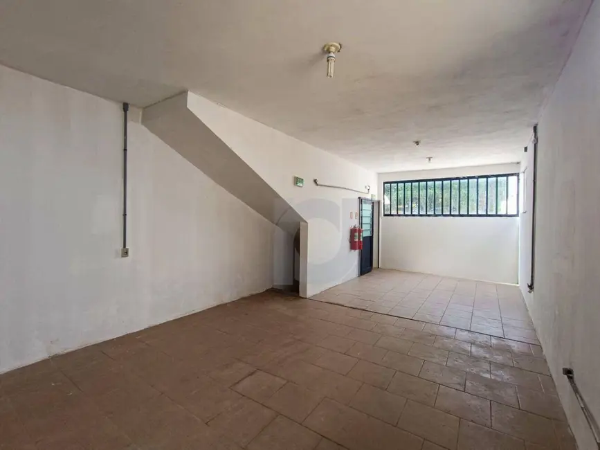 Foto 1 de Sala Comercial para alugar, 35m2 em Pinheiro, Sao Leopoldo - RS