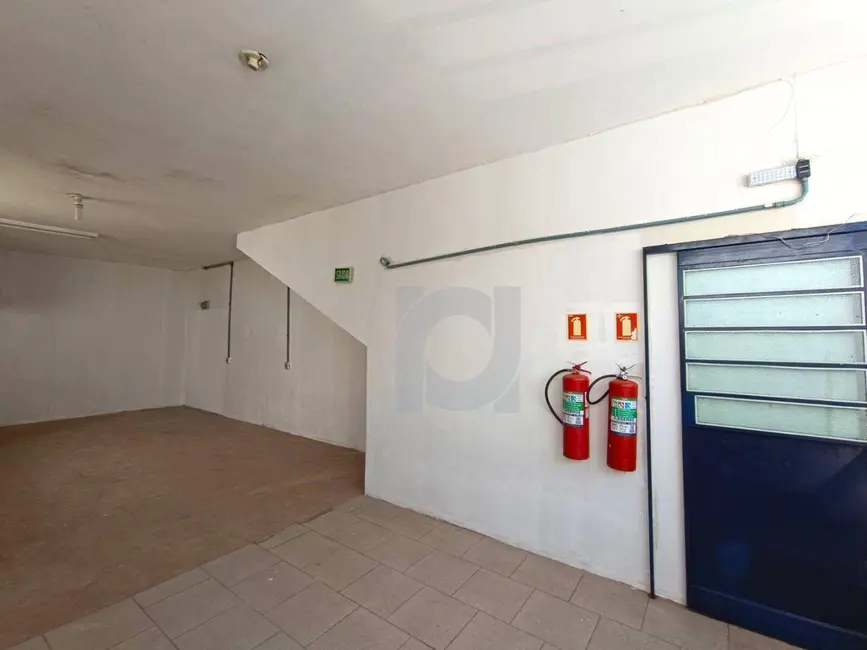 Sala Comercial para alugar, 35m2 em Pinheiro, Sao Leopoldo - RS - imagem 3 Foto 3 de Sala Comercial para alugar, 35m2 em Pinheiro, Sao Leopoldo - RS