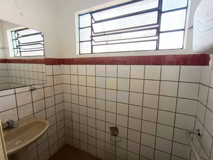 Sala Comercial para alugar, 35m2 em Pinheiro, Sao Leopoldo - RS - imagem 4 Foto 4 de Sala Comercial para alugar, 35m2 em Pinheiro, Sao Leopoldo - RS