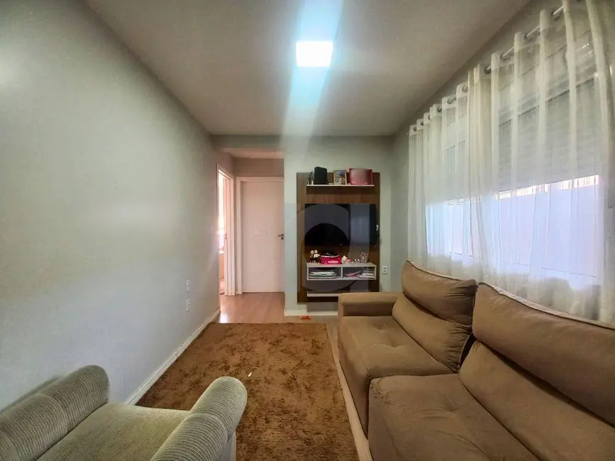Foto 6 de Casa com 3 quartos à venda, 300m2 em Rio Branco, Sao Leopoldo - RS