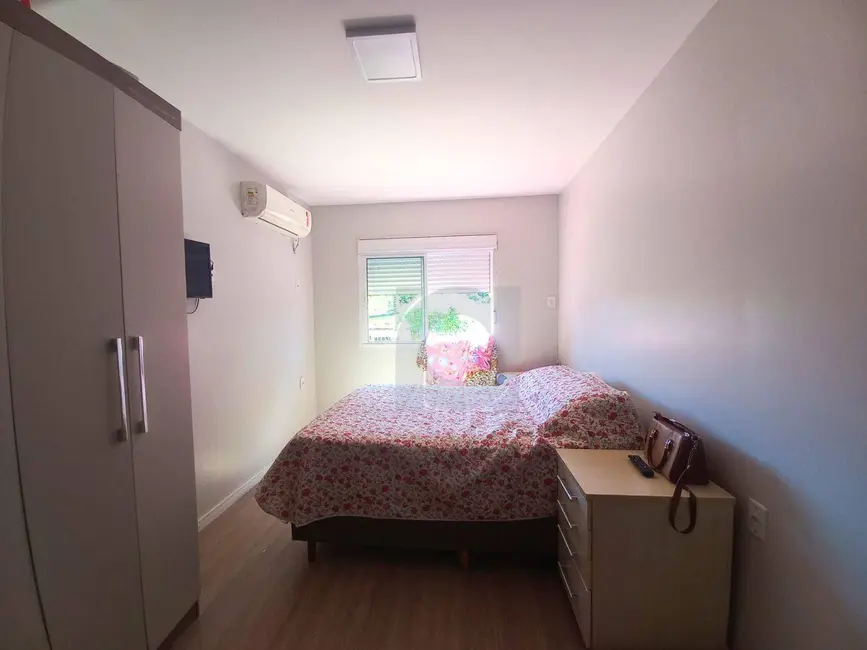 Foto 8 de Casa com 3 quartos à venda, 300m2 em Rio Branco, Sao Leopoldo - RS