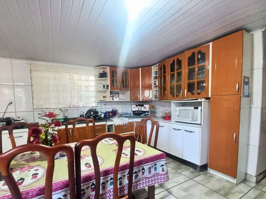 Foto 5 de Casa com 3 quartos à venda, 300m2 em Rio Branco, Sao Leopoldo - RS