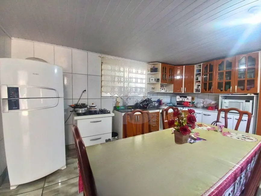 Foto 4 de Casa com 3 quartos à venda, 300m2 em Rio Branco, Sao Leopoldo - RS