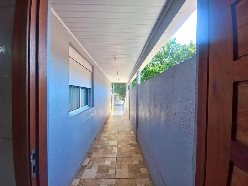 Foto 3 de Casa com 3 quartos à venda, 300m2 em Rio Branco, Sao Leopoldo - RS