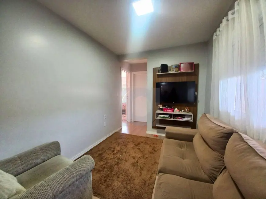 Foto 7 de Casa com 3 quartos à venda, 300m2 em Rio Branco, Sao Leopoldo - RS