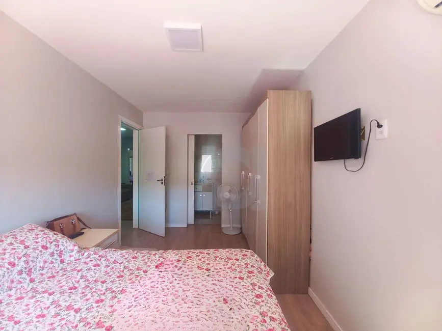 Foto 9 de Casa com 3 quartos à venda, 300m2 em Rio Branco, Sao Leopoldo - RS