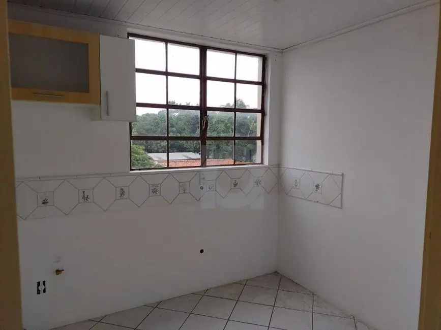 Apartamento com 1 quarto à venda, 41m2 em Boa Vista, Novo Hamburgo - RS - imagem 3 Foto 3 de Apartamento com 1 quarto à venda, 41m2 em Boa Vista, Novo Hamburgo - RS