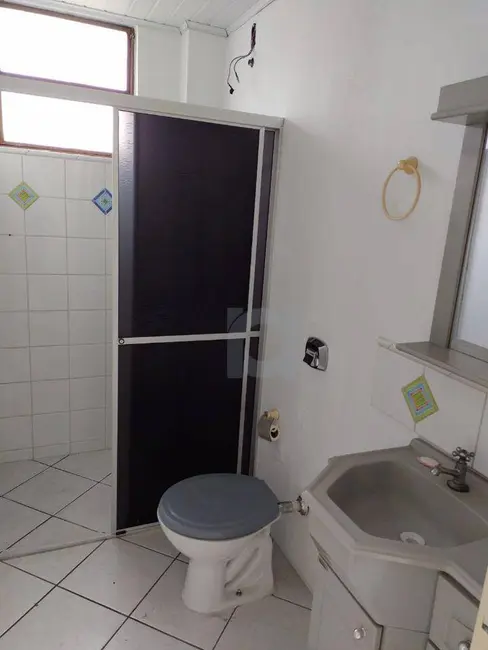 Apartamento com 1 quarto à venda, 41m2 em Boa Vista, Novo Hamburgo - RS - imagem 8 Foto 8 de Apartamento com 1 quarto à venda, 41m2 em Boa Vista, Novo Hamburgo - RS